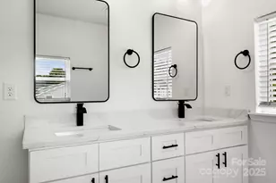 501 N Main St, China Grove, NC 28023 - Photo 18