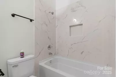 501 N Main Street, China Grove, NC 28023 - Photo 24