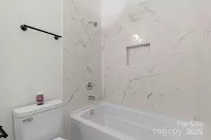 501 N Main St, China Grove, NC 28023 - Photo 24