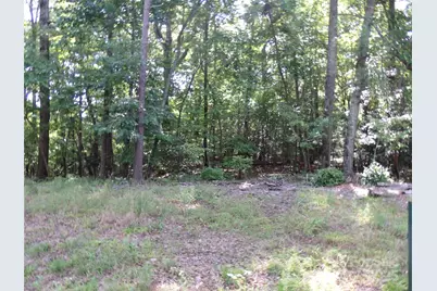 126 Chapel Hill Drive #1118, Troy, NC 27371 - Photo 2