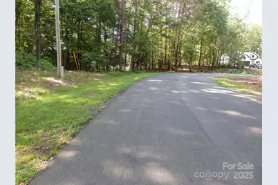 126 Chapel Hill Drive #1118, Troy, NC 27371 - Photo 4