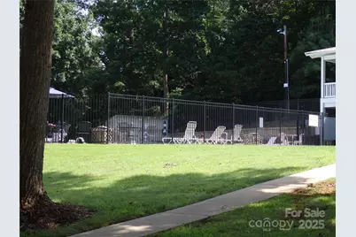 126 Chapel Hill Drive #1118, Troy, NC 27371 - Photo 12