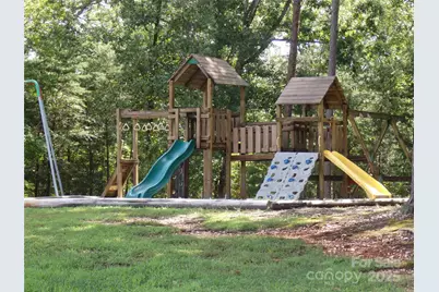 126 Chapel Hill Drive #1118, Troy, NC 27371 - Photo 18