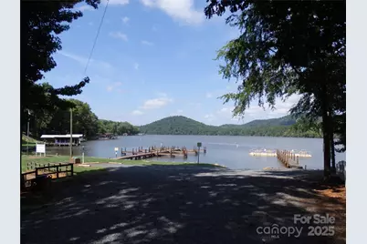 126 Chapel Hill Drive #1118, Troy, NC 27371 - Photo 6