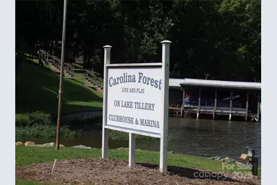 126 Chapel Hill Drive #1118, Troy, NC 27371 - Photo 10