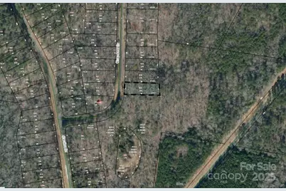 126 Chapel Hill Drive #1118, Troy, NC 27371 - Photo 1