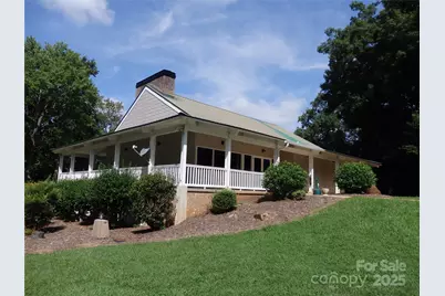 126 Chapel Hill Drive #1118, Troy, NC 27371 - Photo 14