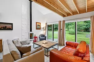 450 Lakey Gap Rd, Black Mountain, NC 28711 - Photo 8