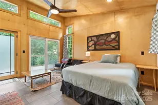 450 Lakey Gap Rd, Black Mountain, NC 28711 - Photo 44