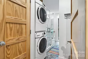 450 Lakey Gap Rd, Black Mountain, NC 28711 - Photo 20