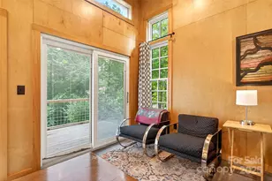 450 Lakey Gap Rd, Black Mountain, NC 28711 - Photo 40