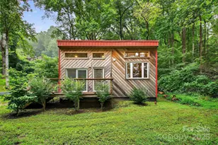 450 Lakey Gap Rd, Black Mountain, NC 28711 - Photo 34