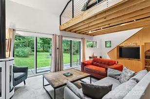 450 Lakey Gap Rd, Black Mountain, NC 28711 - Photo 10