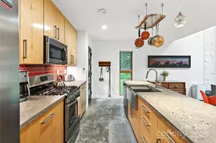 450 Lakey Gap Rd, Black Mountain, NC 28711 - Photo 16