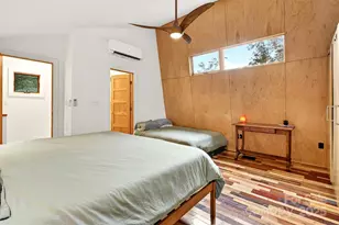 450 Lakey Gap Rd, Black Mountain, NC 28711 - Photo 24