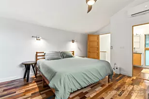 450 Lakey Gap Rd, Black Mountain, NC 28711 - Photo 22