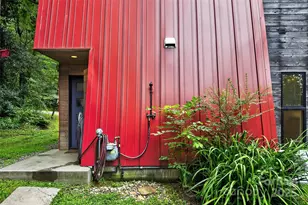 450 Lakey Gap Rd, Black Mountain, NC 28711 - Photo 30