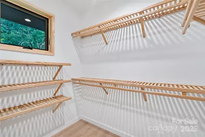 45 Waynesville Avenue, Asheville, NC 28806 - Photo 34