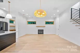 45 Waynesville Ave, Asheville, NC 28806 - Photo 6