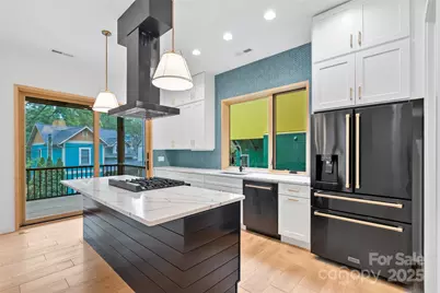 45 Waynesville Avenue, Asheville, NC 28806 - Photo 4