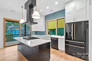 45 Waynesville Ave, Asheville, NC 28806 - Photo 4