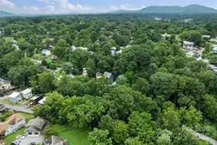 45 Waynesville Ave, Asheville, NC 28806 - Photo 40