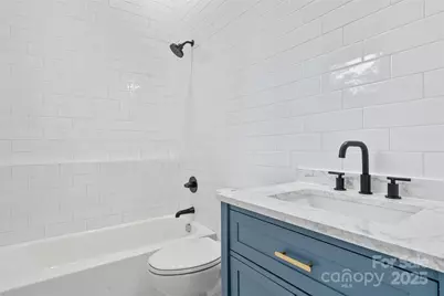 45 Waynesville Avenue, Asheville, NC 28806 - Photo 14