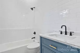 45 Waynesville Ave, Asheville, NC 28806 - Photo 14