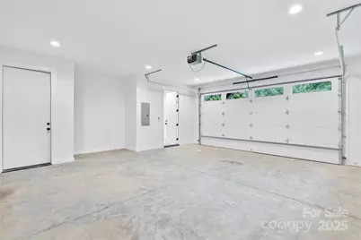 45 Waynesville Avenue, Asheville, NC 28806 - Photo 24