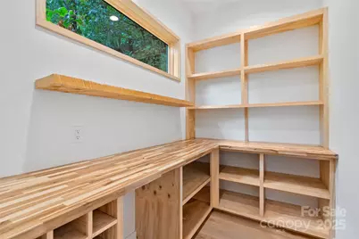 45 Waynesville Avenue, Asheville, NC 28806 - Photo 32