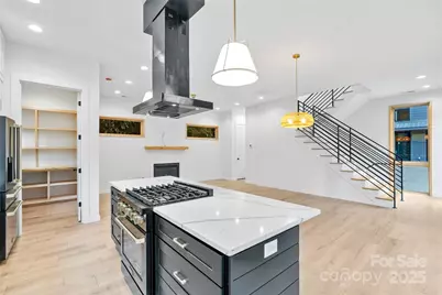 45 Waynesville Avenue, Asheville, NC 28806 - Photo 30