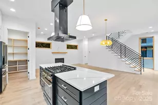 45 Waynesville Ave, Asheville, NC 28806 - Photo 30