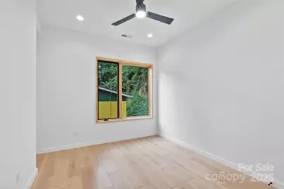 45 Waynesville Avenue, Asheville, NC 28806 - Photo 20