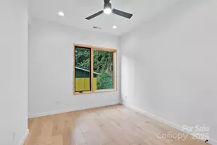 45 Waynesville Ave, Asheville, NC 28806 - Photo 20