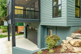 45 Waynesville Ave, Asheville, NC 28806 - Photo 28