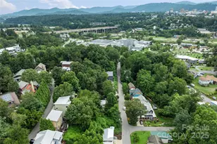 45 Waynesville Ave, Asheville, NC 28806 - Photo 42