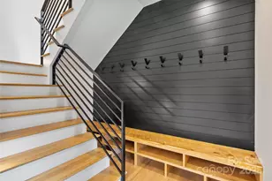 45 Waynesville Ave, Asheville, NC 28806 - Photo 8