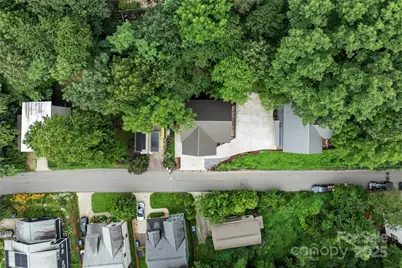 45 Waynesville Avenue, Asheville, NC 28806 - Photo 36