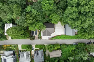 45 Waynesville Ave, Asheville, NC 28806 - Photo 36