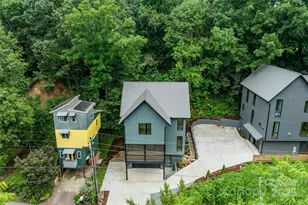 45 Waynesville Ave, Asheville, NC 28806 - Photo 44