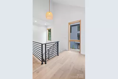 45 Waynesville Avenue, Asheville, NC 28806 - Photo 12