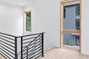 45 Waynesville Ave, Asheville, NC 28806 - Photo 12