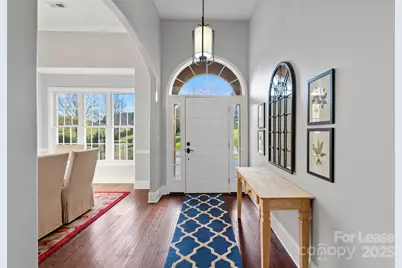 160 Fairway Falls Road, Mills River, NC 28759 - Photo 6