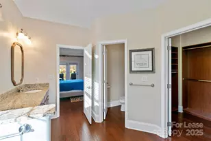 160 Fairway Falls Rd, Mills River, NC 28759 - Photo 24