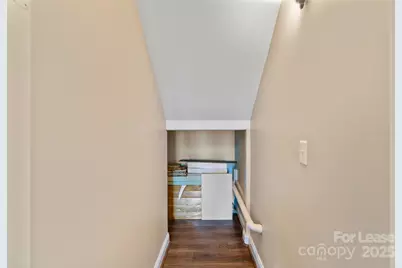 160 Fairway Falls Road, Mills River, NC 28759 - Photo 26