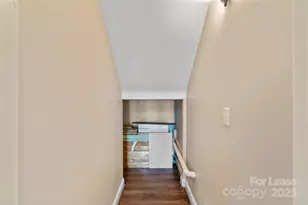 160 Fairway Falls Rd, Mills River, NC 28759 - Photo 26