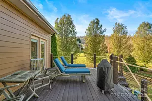 160 Fairway Falls Rd, Mills River, NC 28759 - Photo 12