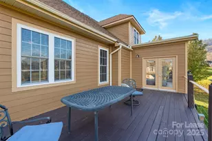 160 Fairway Falls Rd, Mills River, NC 28759 - Photo 14