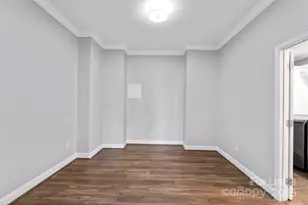 160 Fairway Falls Rd, Mills River, NC 28759 - Photo 40