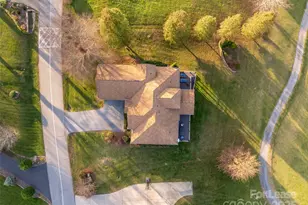 160 Fairway Falls Rd, Mills River, NC 28759 - Photo 46